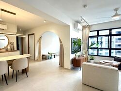 Blk 112B Alkaff Oasis (Toa Payoh), HDB 4 Rooms #569714311